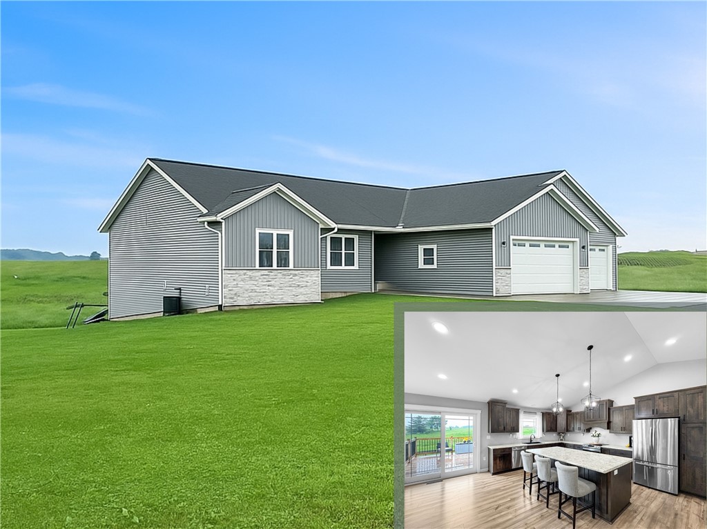 33987 County Highway Mm Property Photo 1