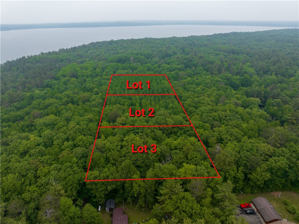 Lot 1 Chippewa Avenue Property Photo 3