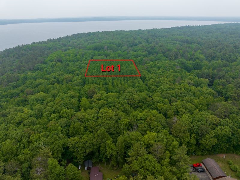 Lot 1 Chippewa Avenue Property Photo 4