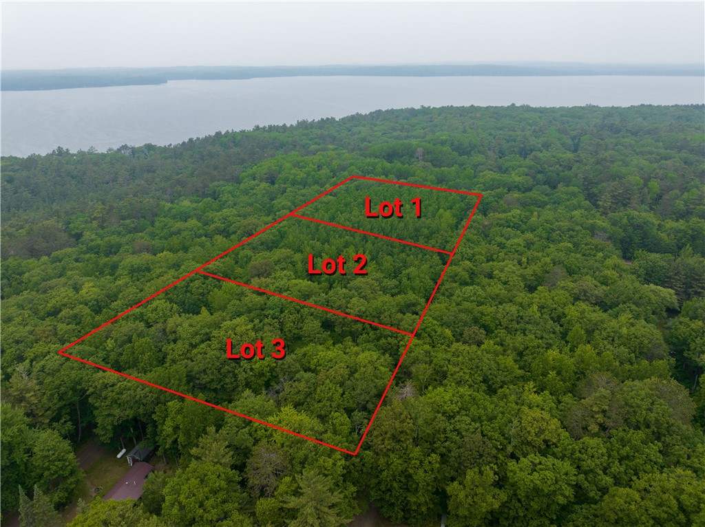 Lot 1 Chippewa Avenue Property Photo 5