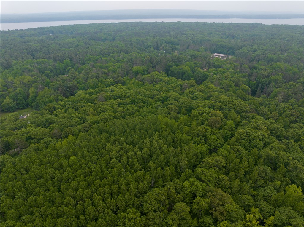 Lot 1 Chippewa Avenue Property Photo 6