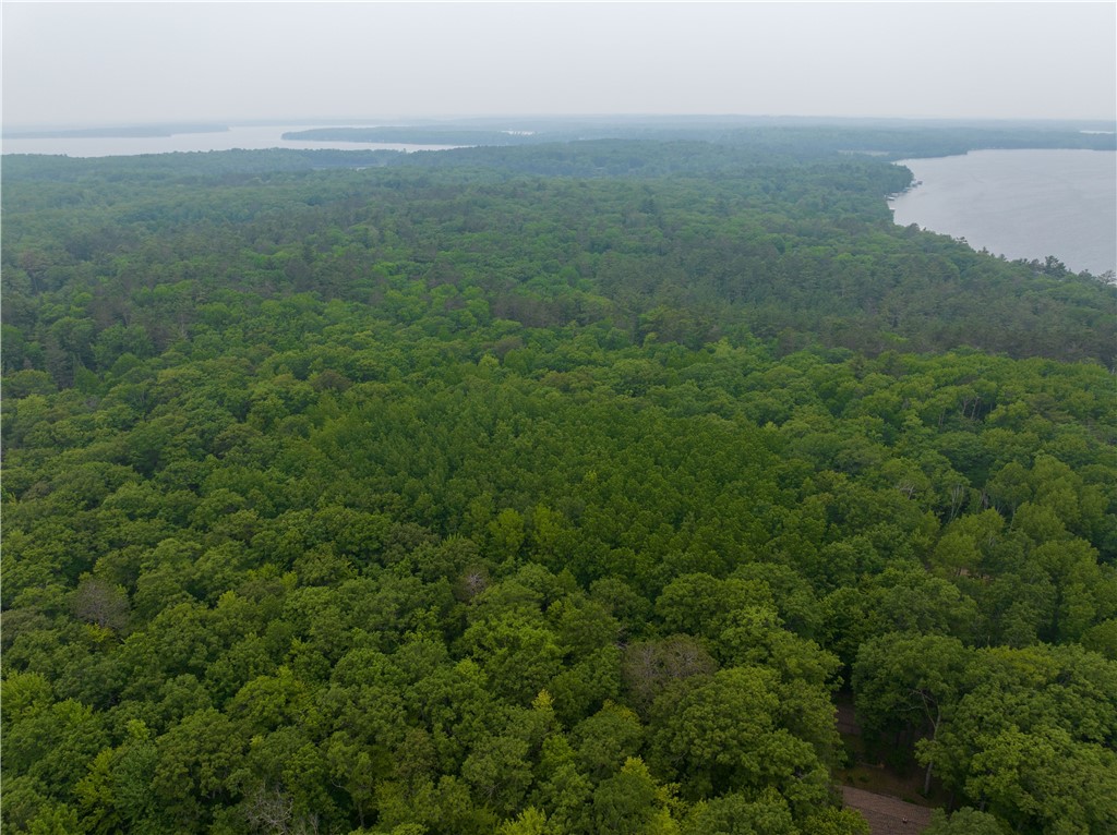 Lot 1 Chippewa Avenue Property Photo 8