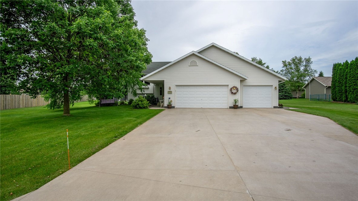 14346 41st Avenue Property Photo 1
