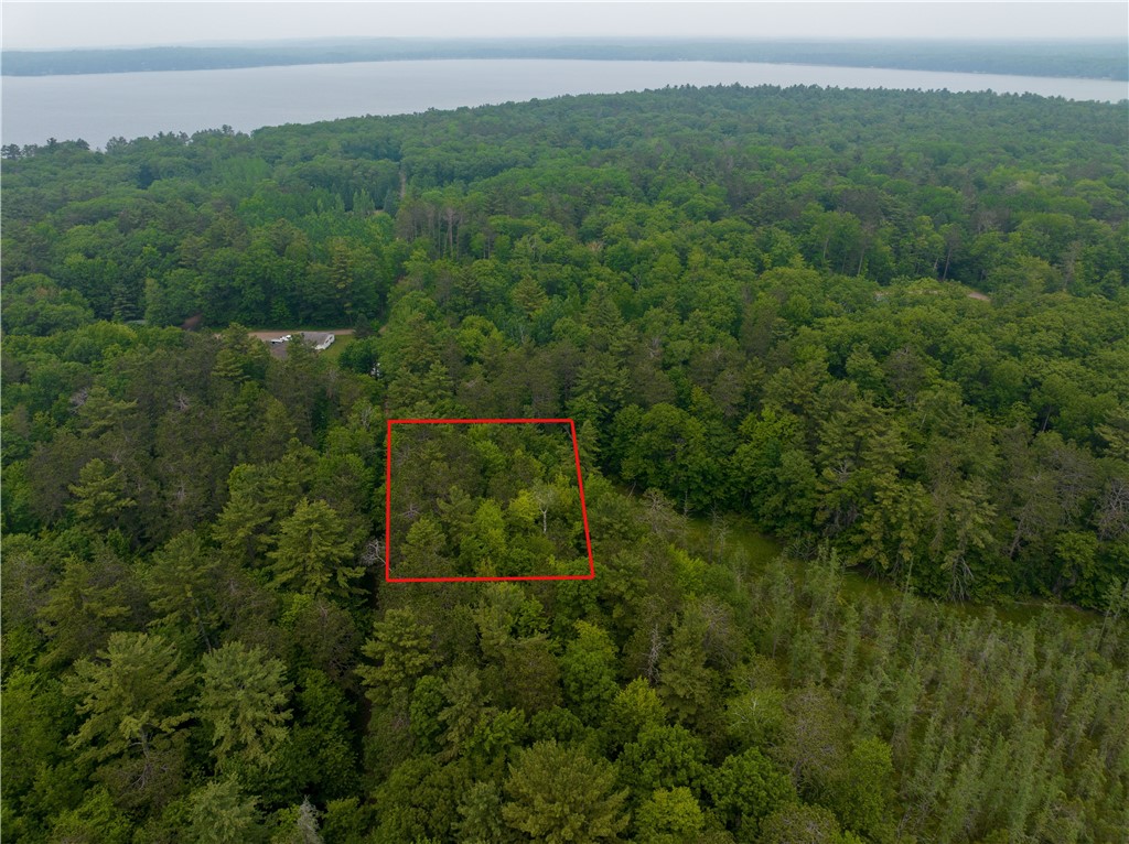 Lot 11-15 John Ericsson Avenue Property Photo 5