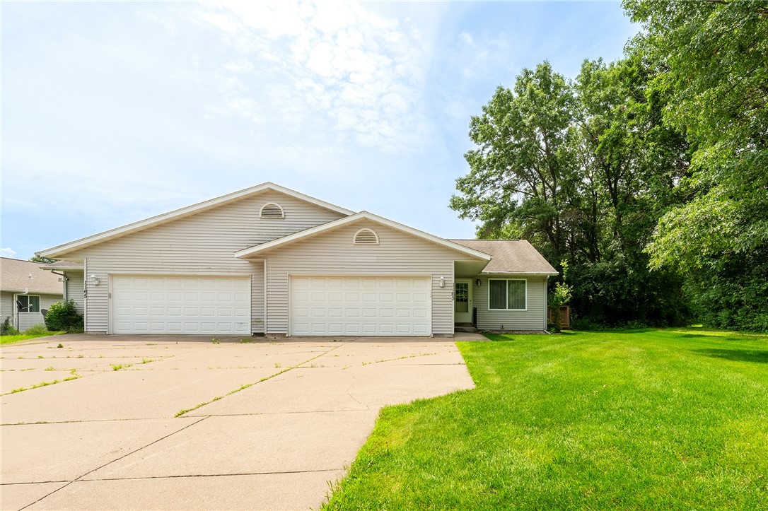 1163 Pine Acre Lane Property Image