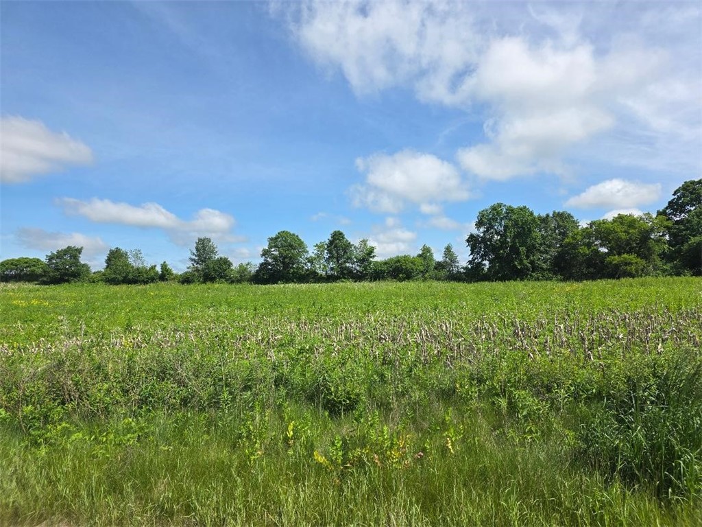 3014 County Road N Property Photo 1