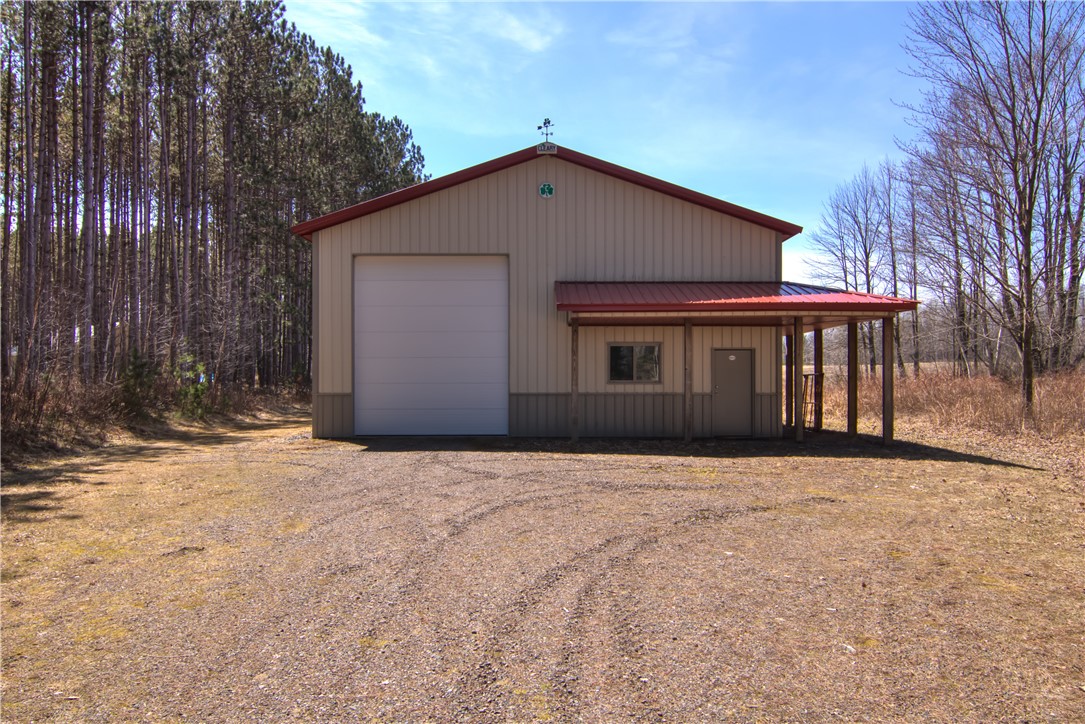 5039 Clayton Road Property Photo 1
