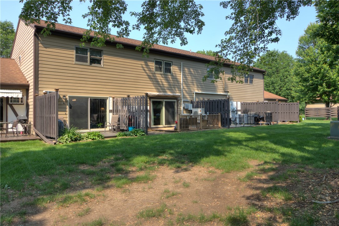 45 Stump Lake Road 6 Property Photo 27
