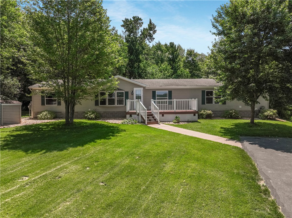 4013 190th Avenue Property Photo 1