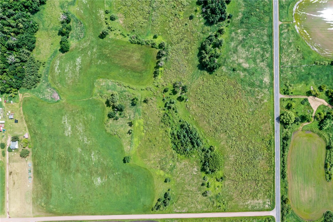 Xxx Meyer Road Property Photo 1