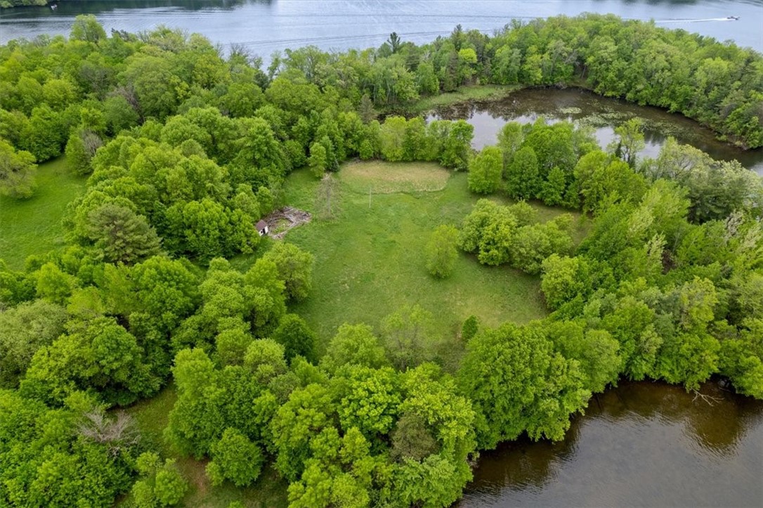 X Garbutt Island Property Photo 1