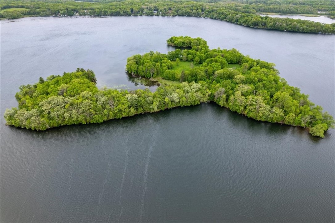 X Garbutt Island Property Photo 7