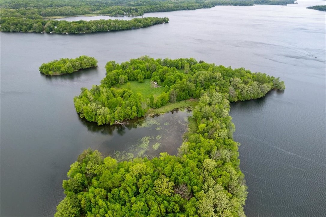 X Garbutt Island Property Photo 10