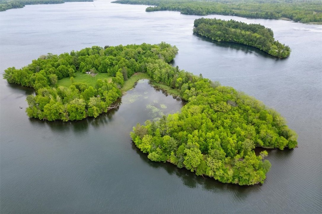 X Garbutt Island Property Photo 11