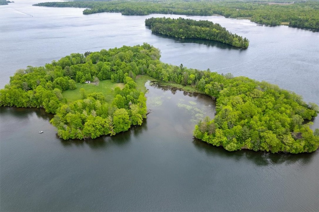 X Garbutt Island Property Photo 13
