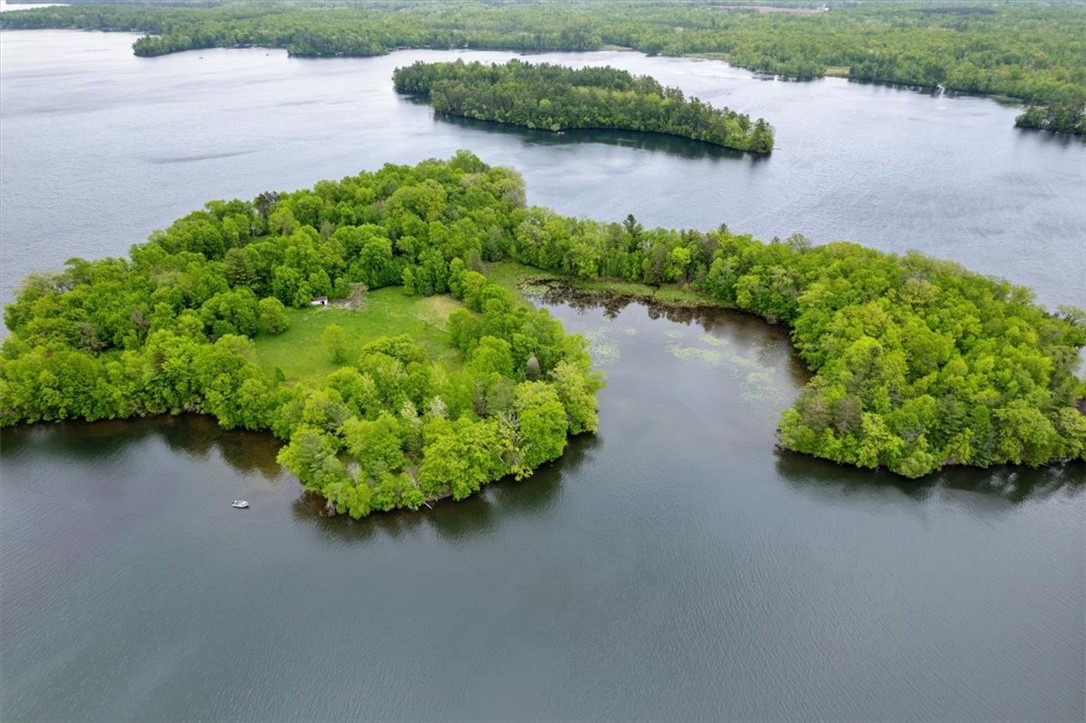 X Garbutt Island Property Photo 14