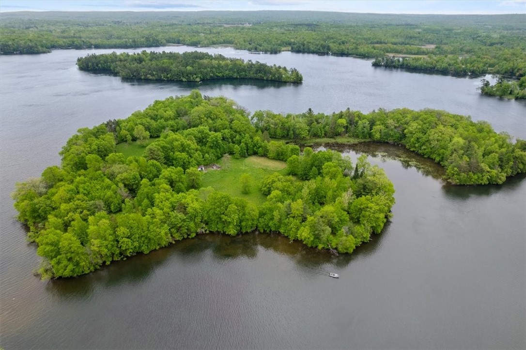 X Garbutt Island Property Photo 15