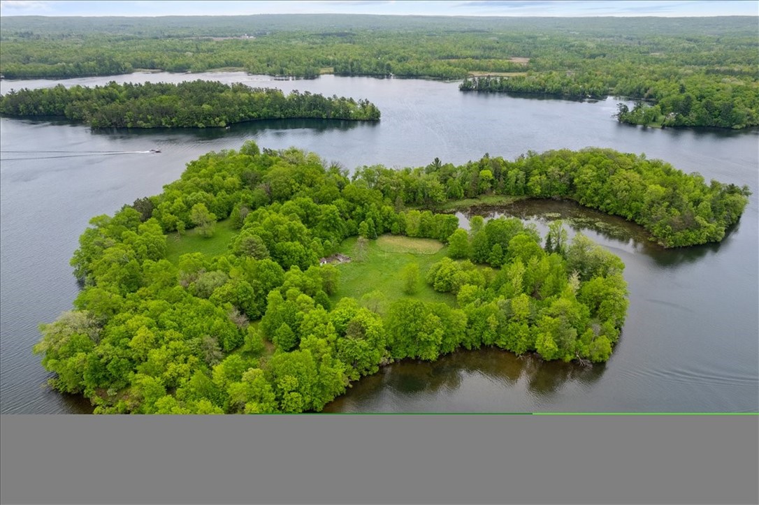 X Garbutt Island Property Photo 16