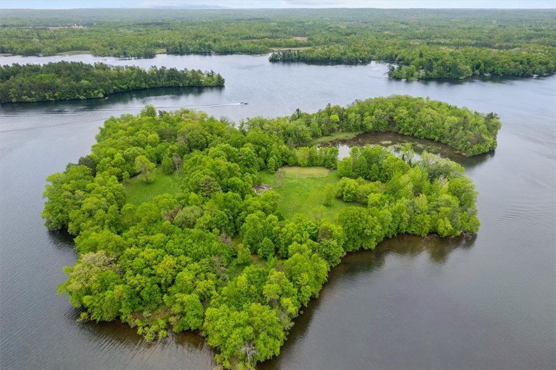 X Garbutt Island Property Photo 17