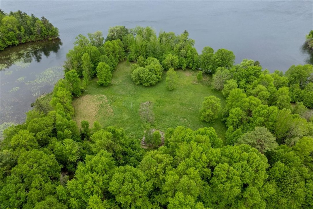 X Garbutt Island Property Photo 19