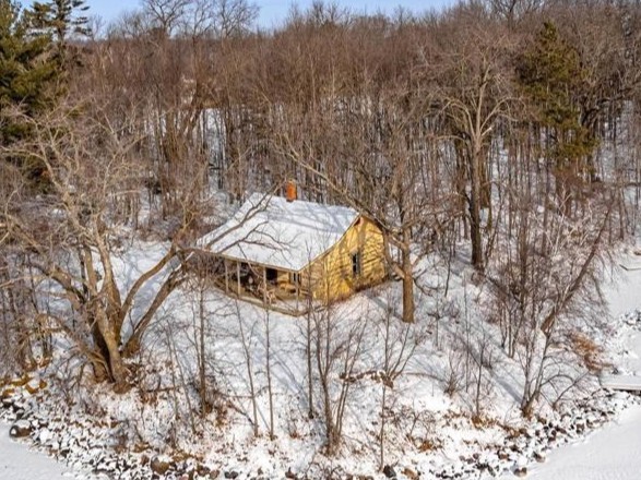 X Garbutt Island Property Photo 21