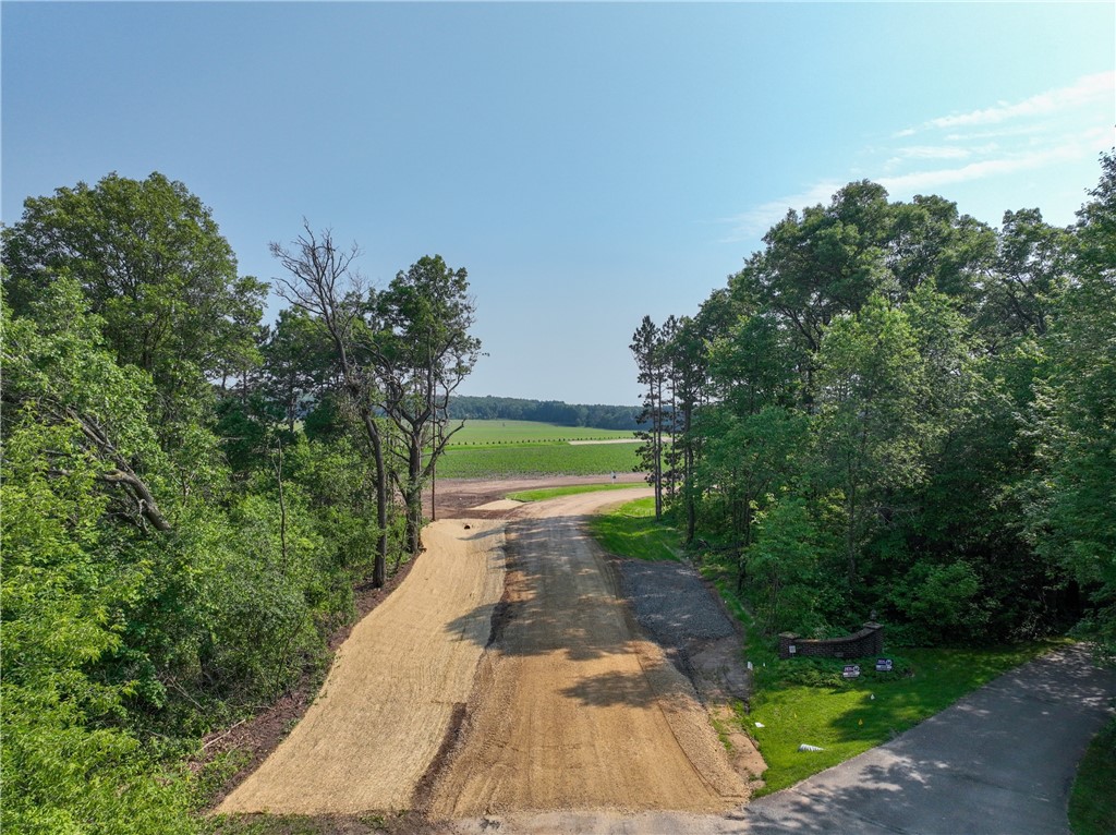 Lot 1 Stonebrook Drive Property Photo 1