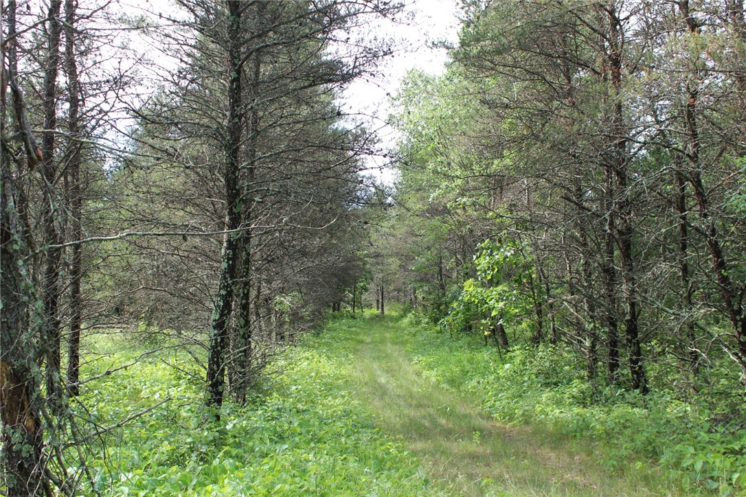 Xxx Anderson Road Property Photo 1