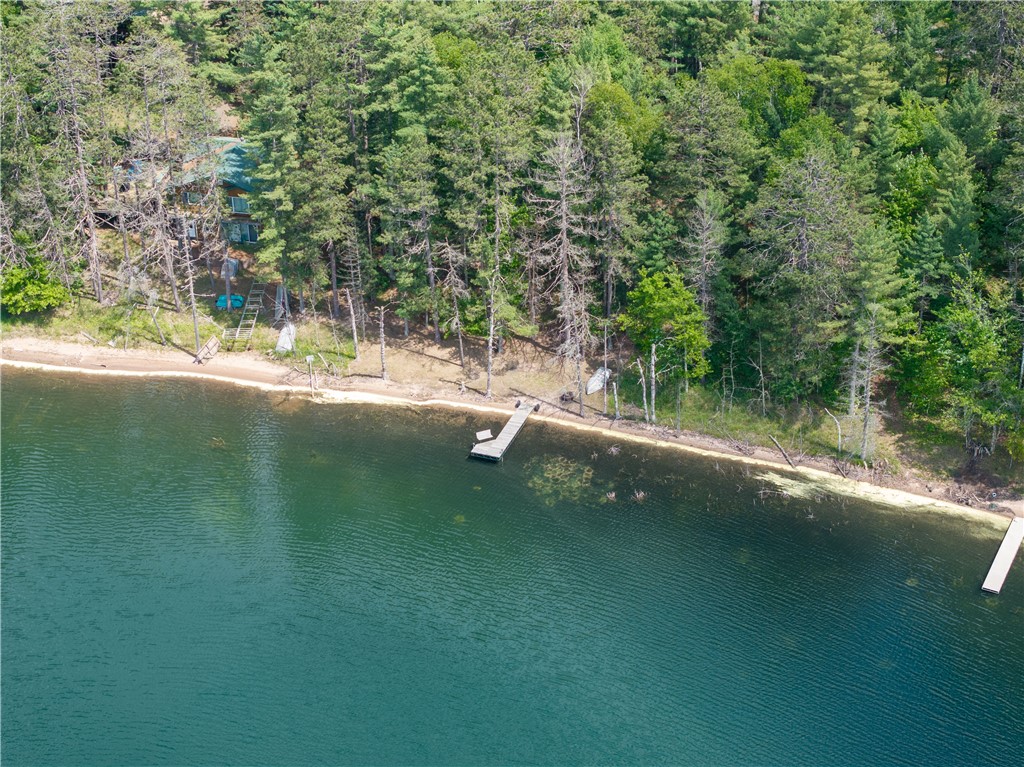 5645 Kelly Lake Road Property Photo 1