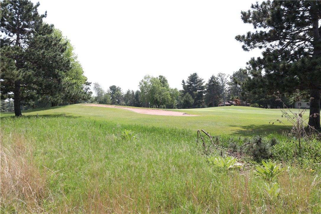 Lot 38 Meadow Green Road Property Photo 1