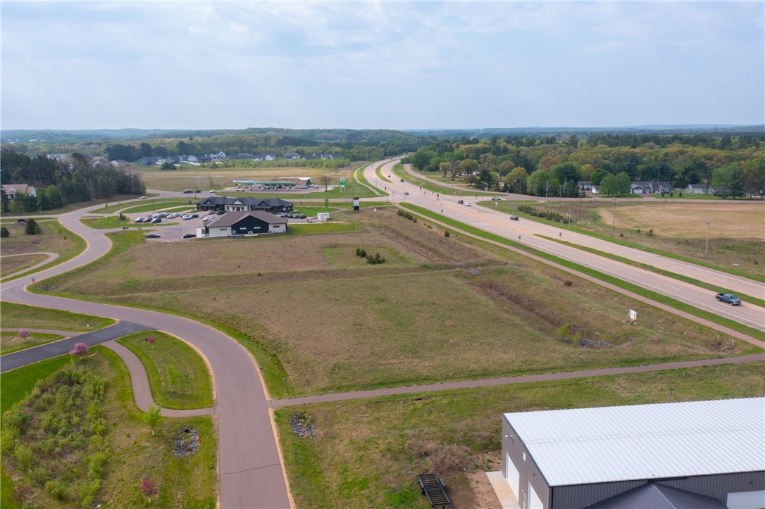 Lot 2 Talmadge Road Property Photo 6