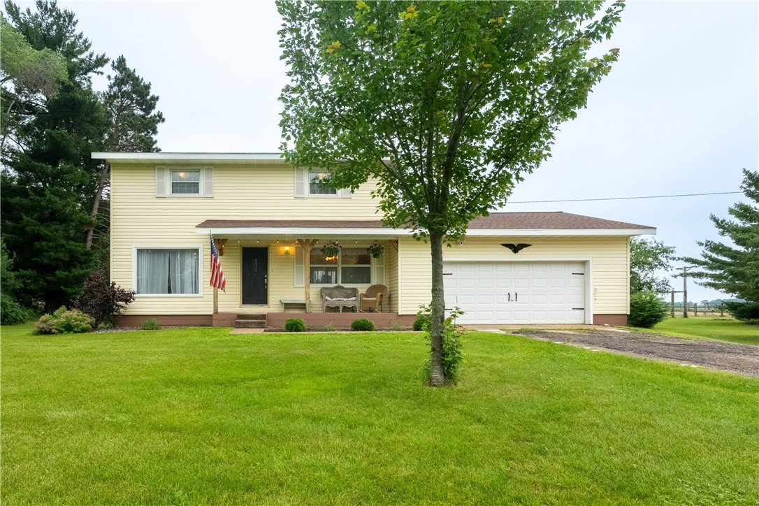 2097 20th Street Property Photo 1