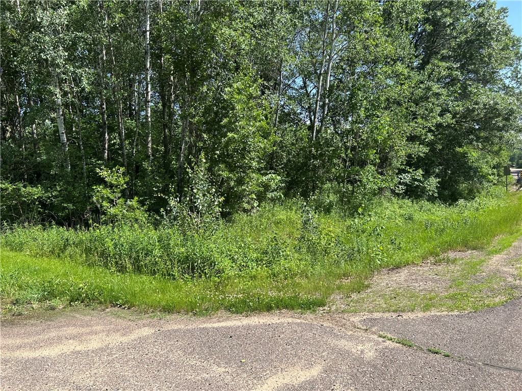 0000 Bernhardt Property Photo 2