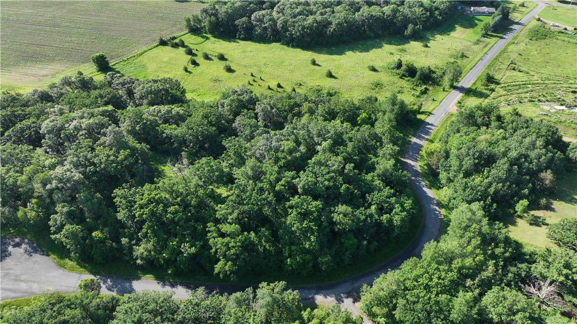Lot 13 246th Property Photo 1