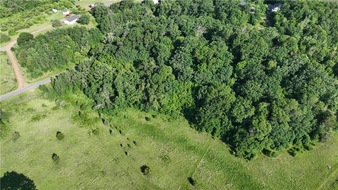 Lot 13 246th Property Photo 2
