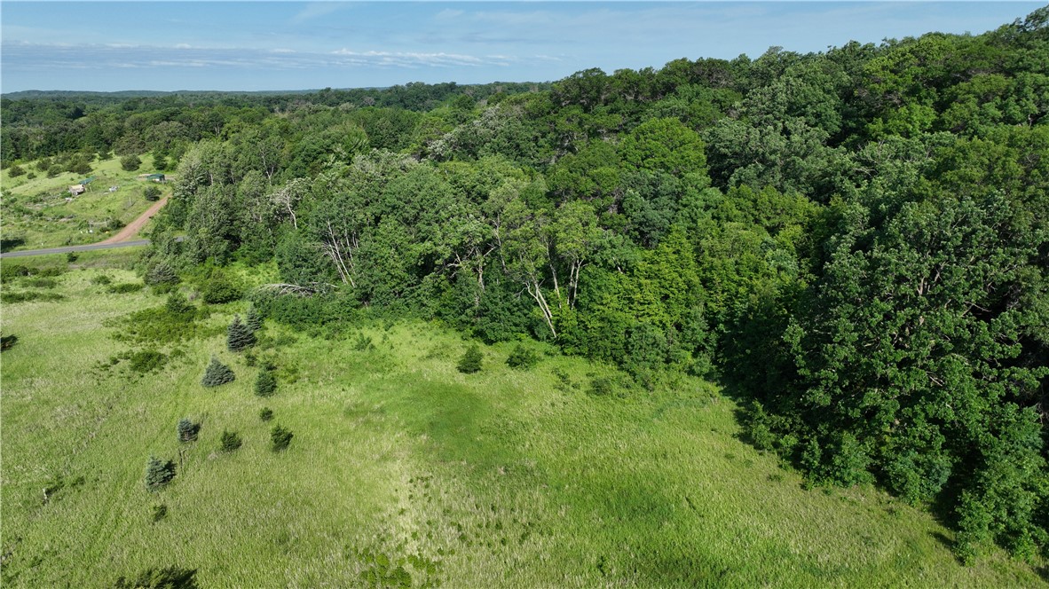 Lot 13 246th Property Photo 3