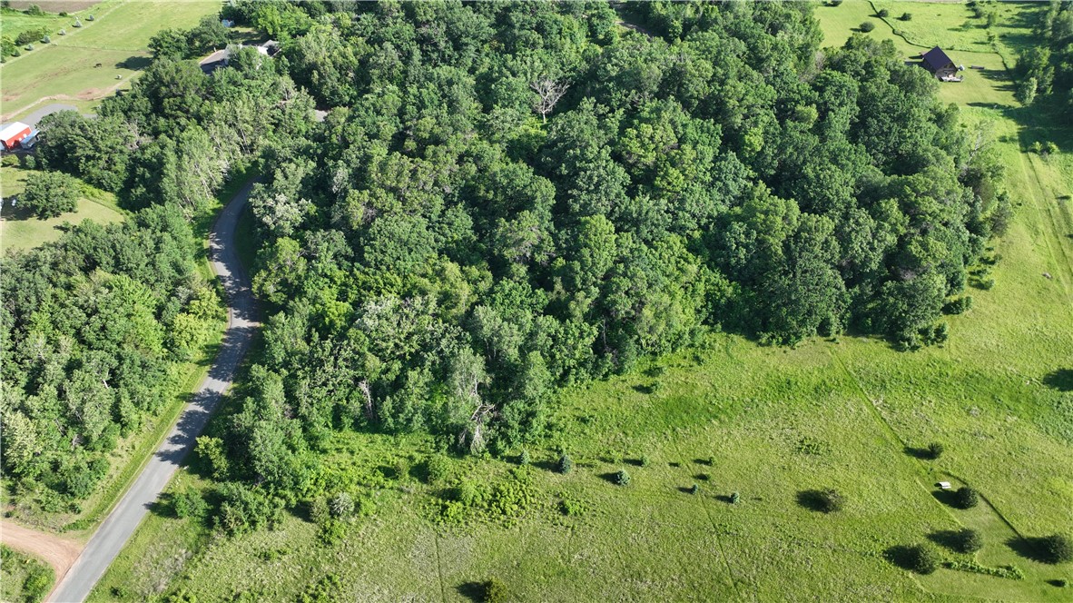 Lot 13 246th Property Photo 4