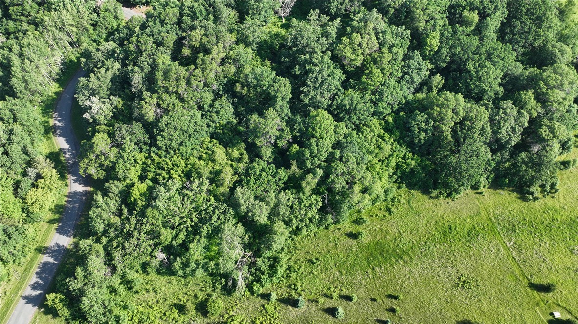 Lot 13 246th Property Photo 5