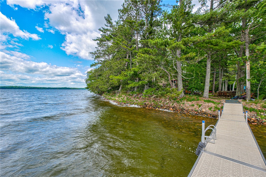 10399n Sandy Beach Road Property Photo 10