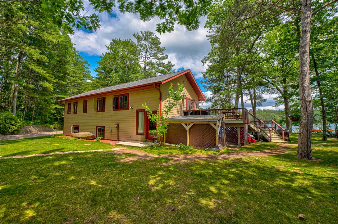 10399n Sandy Beach Road Property Photo 11