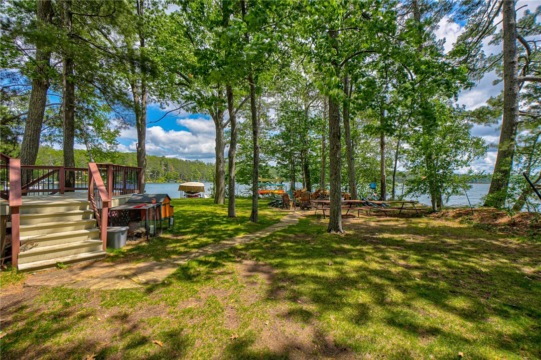 10399n Sandy Beach Road Property Photo 12