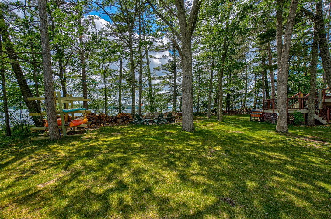 10399n Sandy Beach Road Property Photo 14