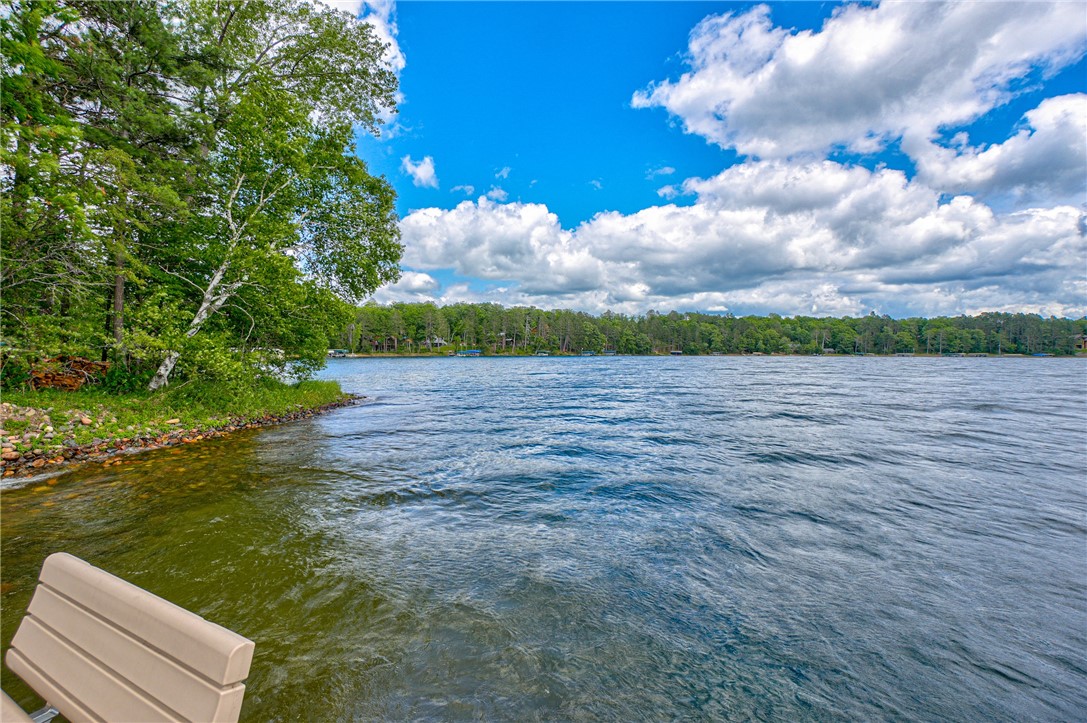 10399n Sandy Beach Road Property Photo 17