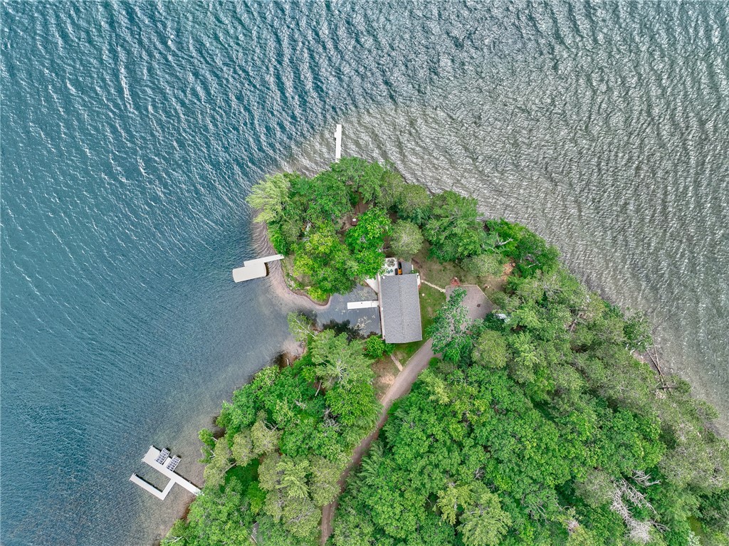 10399n Sandy Beach Road Property Photo 1