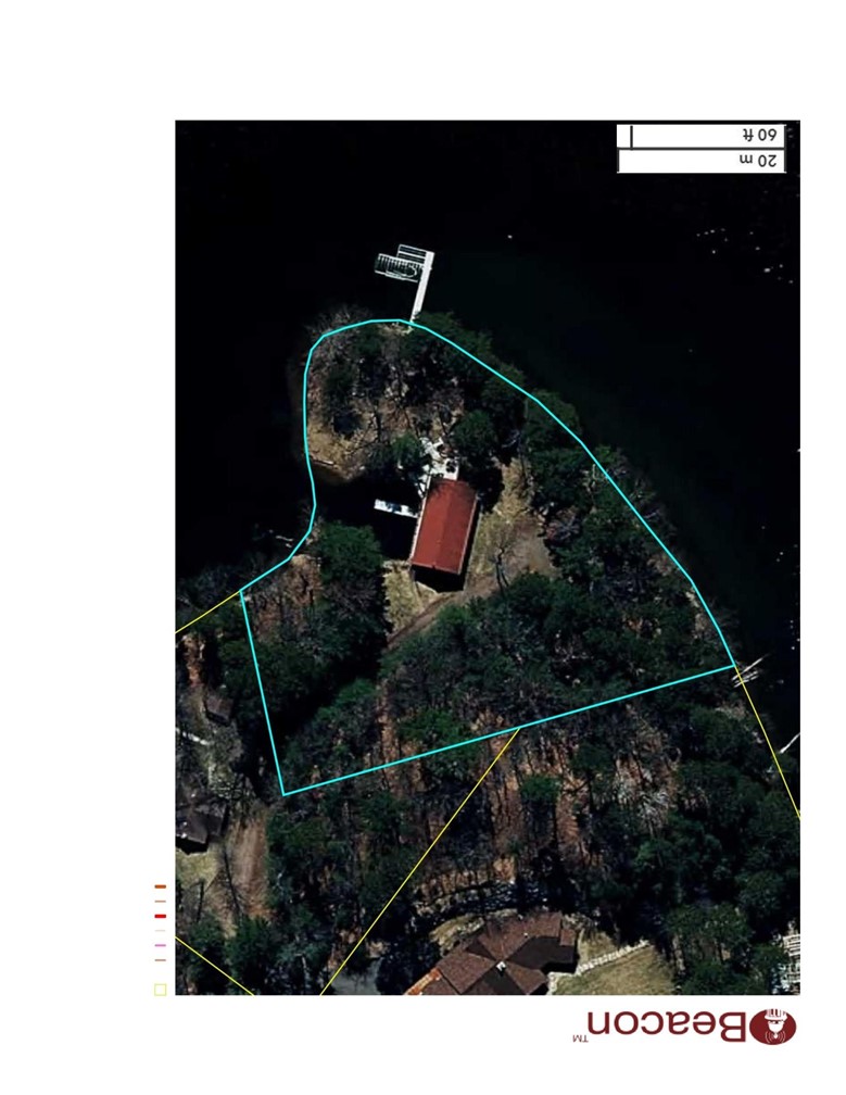 10399n Sandy Beach Road Property Photo 2
