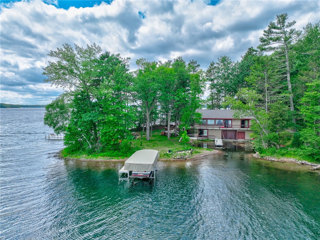 10399n Sandy Beach Road Property Photo 3