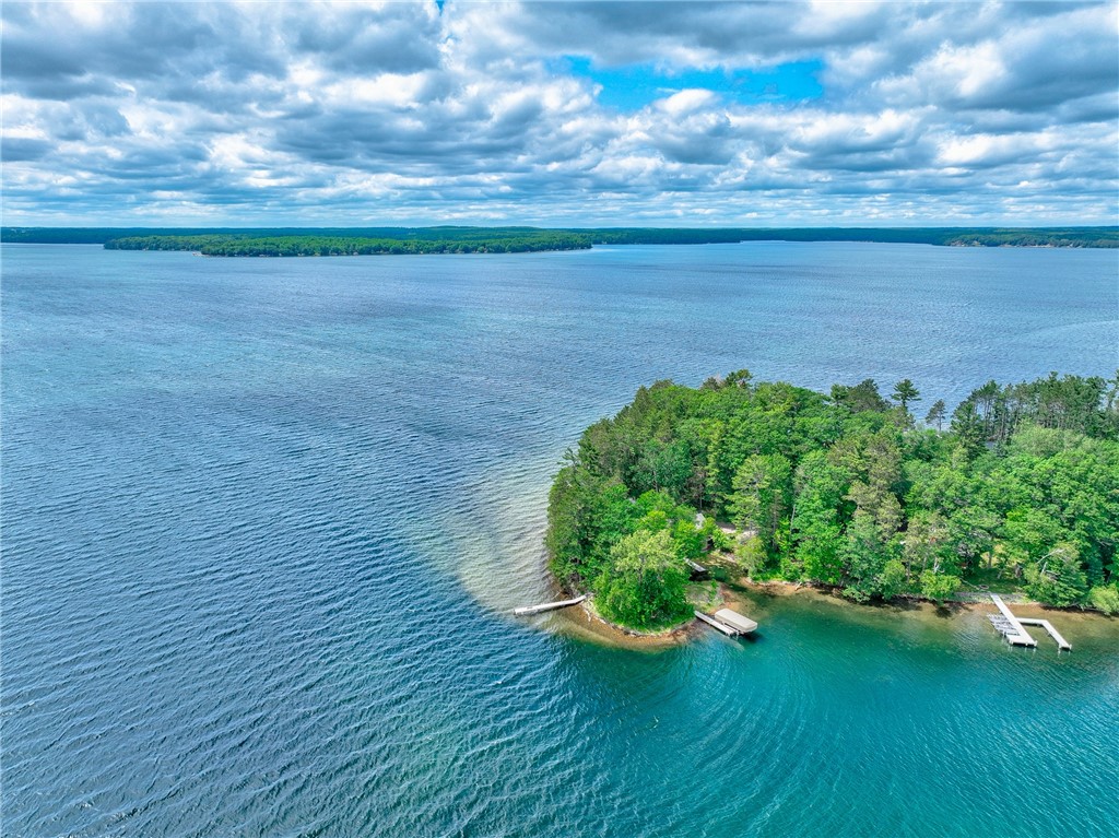 10399n Sandy Beach Road Property Photo 4
