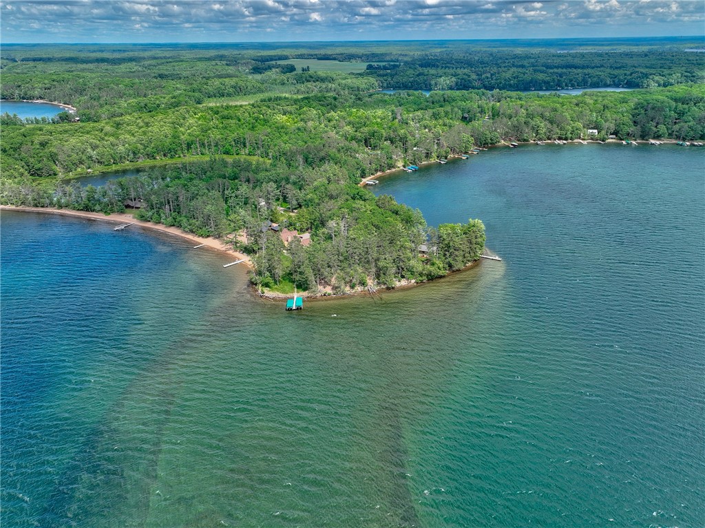 10399n Sandy Beach Road Property Photo 6