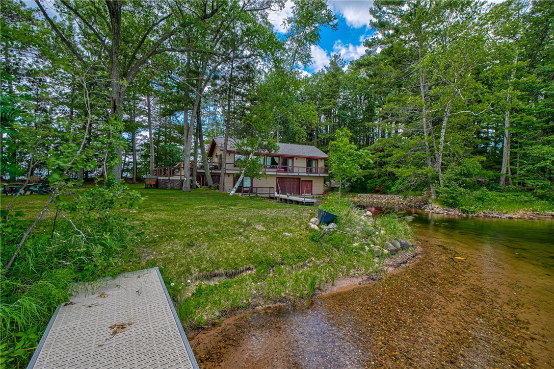 10399n Sandy Beach Road Property Photo 7