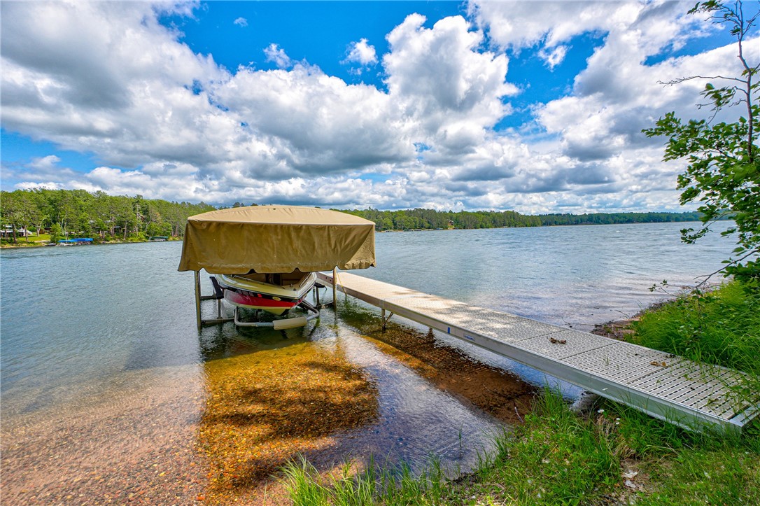 10399n Sandy Beach Road Property Photo 9