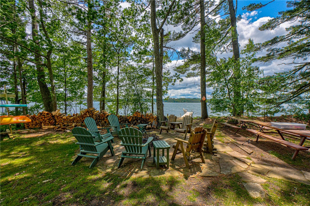 10399n Sandy Beach Road Property Photo 13